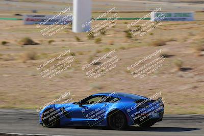 media/Mar-23-2022-Open Track Racing (Wed) [[7052afba65]]/1-blue/session 1 turn 4/